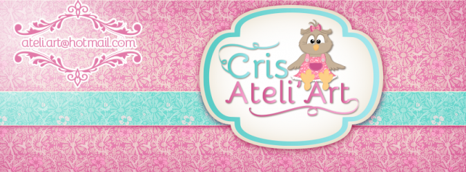 Cris Ateli'Art